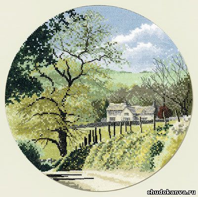 Primrose_Bank